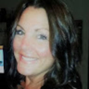 Meet your Posher, Tami